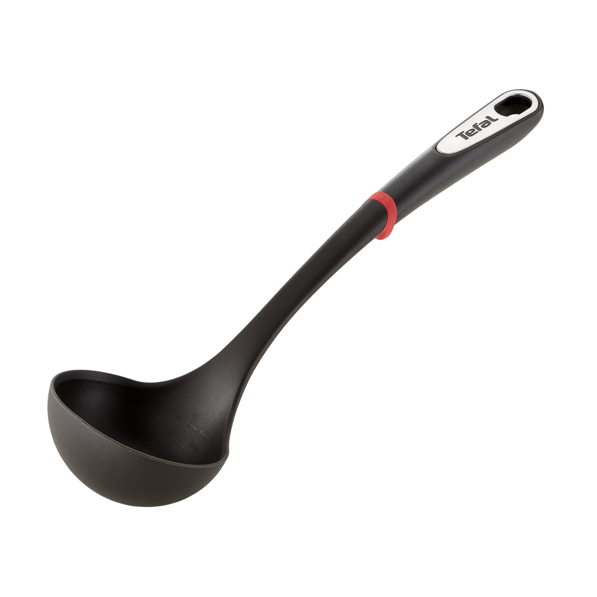 Tefal Ingenio Nylon Ladle K2060114