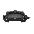 Tefal Easy Banquet Electric Frypan KC6018
