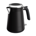 Tefal Collection Kettle Black KI6668