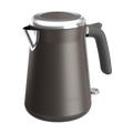 Tefal Collection Kettle Grey Pewter KI666E