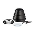Tefal Ingenio Unlimited Induction Non-Stick 13pc Set