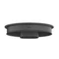 Tefal Blendforce Blender Replacement Part - Blender Bowl Cover Black - MS652610