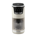 Tefal Dolci Rise Ice Cream Maker with Bonus Nesquik Tins