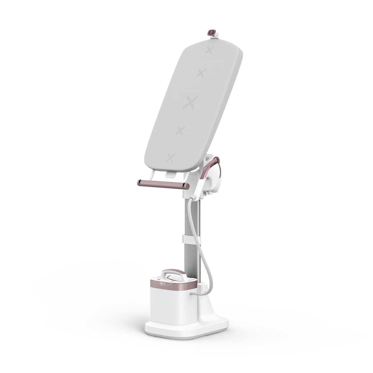 Tefal IXEO Vision All in One Garment Care Solution QT1811
