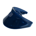 Tefal Pro Express Vision Replacement Part - Water Tank - SS1810003061