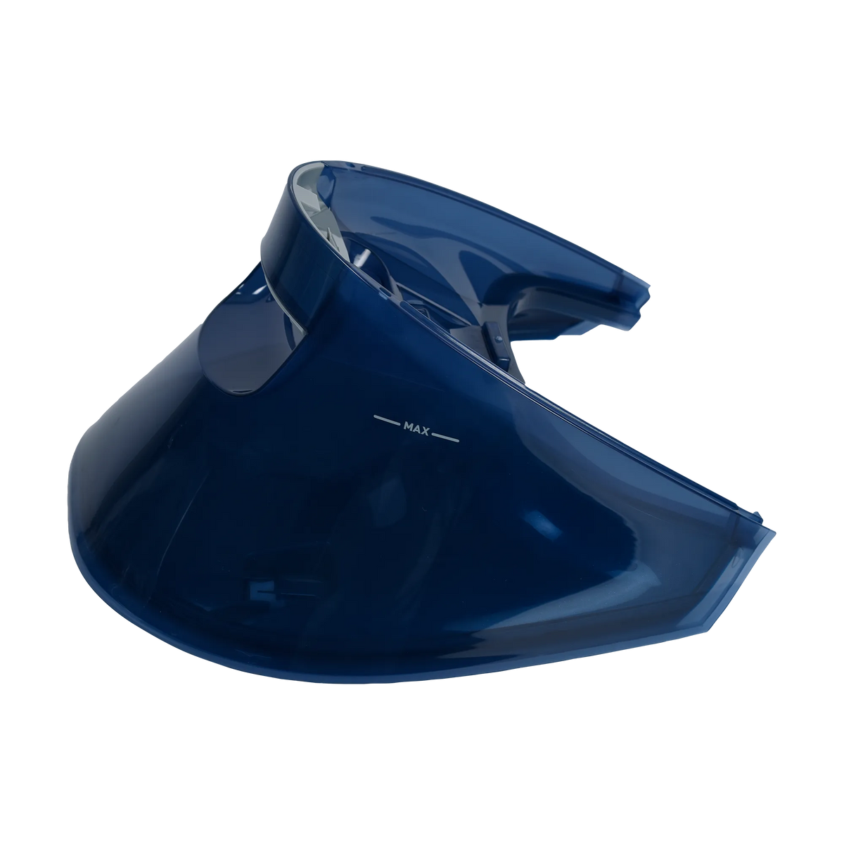 Tefal Pro Express Vision Replacement Part - Water Tank - SS1810003061