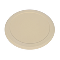 Tefal Pizza Pronto Replacement Part - Rotating Stone - SS9100054953