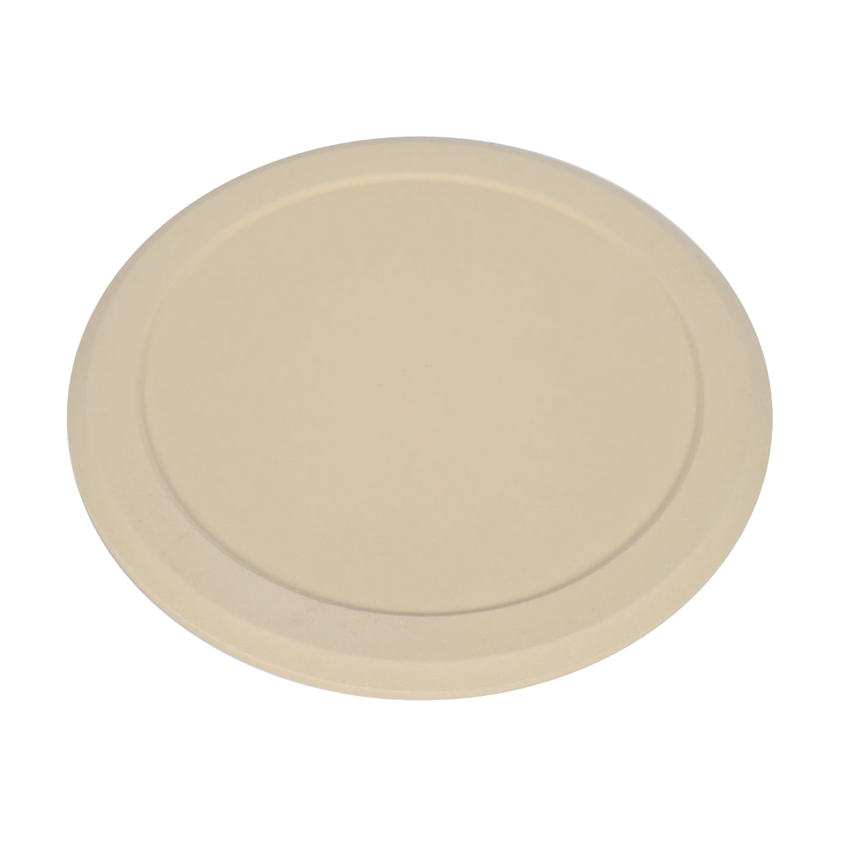 Tefal Pizza Pronto Replacement Part - Rotating Stone - SS9100054953
