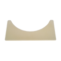 Tefal Pizza Pronto Replacement Part - Front Stone - SS9100054956