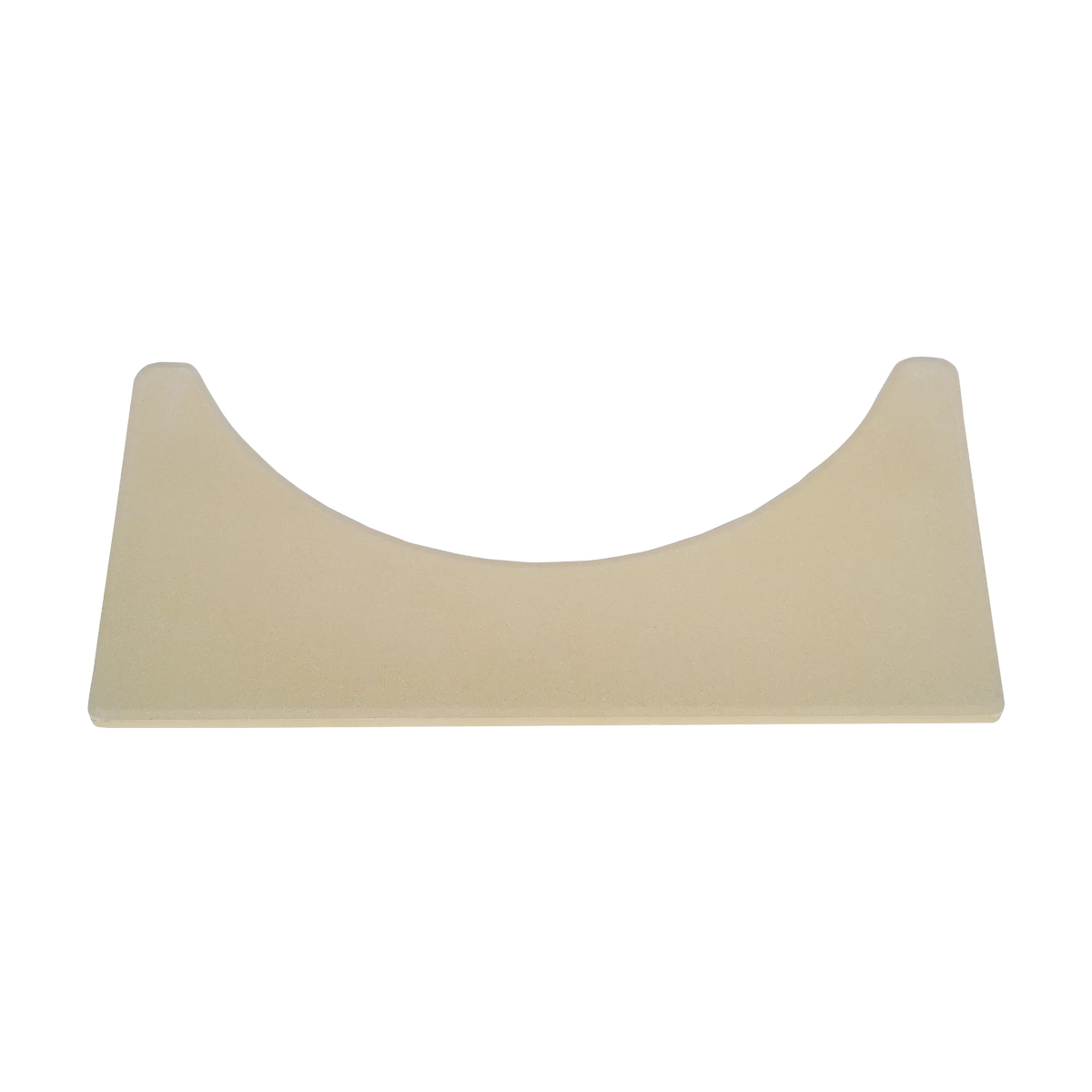 Tefal Pizza Pronto Replacement Part - Front Stone - SS9100054956