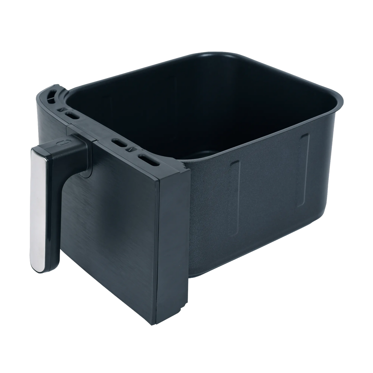 Tefal Dual Easy Air Fryer Replacement Part - Left Basket - SS9100056125