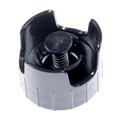 Tefal Air Fryer Replacement Part - Receiver Tank - SS997796