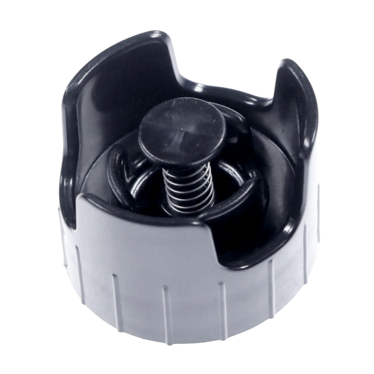 Tefal Air Fryer Replacement Part - Receiver Tank - SS997796
