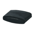 Tefal Easy Fry Grill & Steam Air Fryer Replacement Part - Grill Pad - SS997857