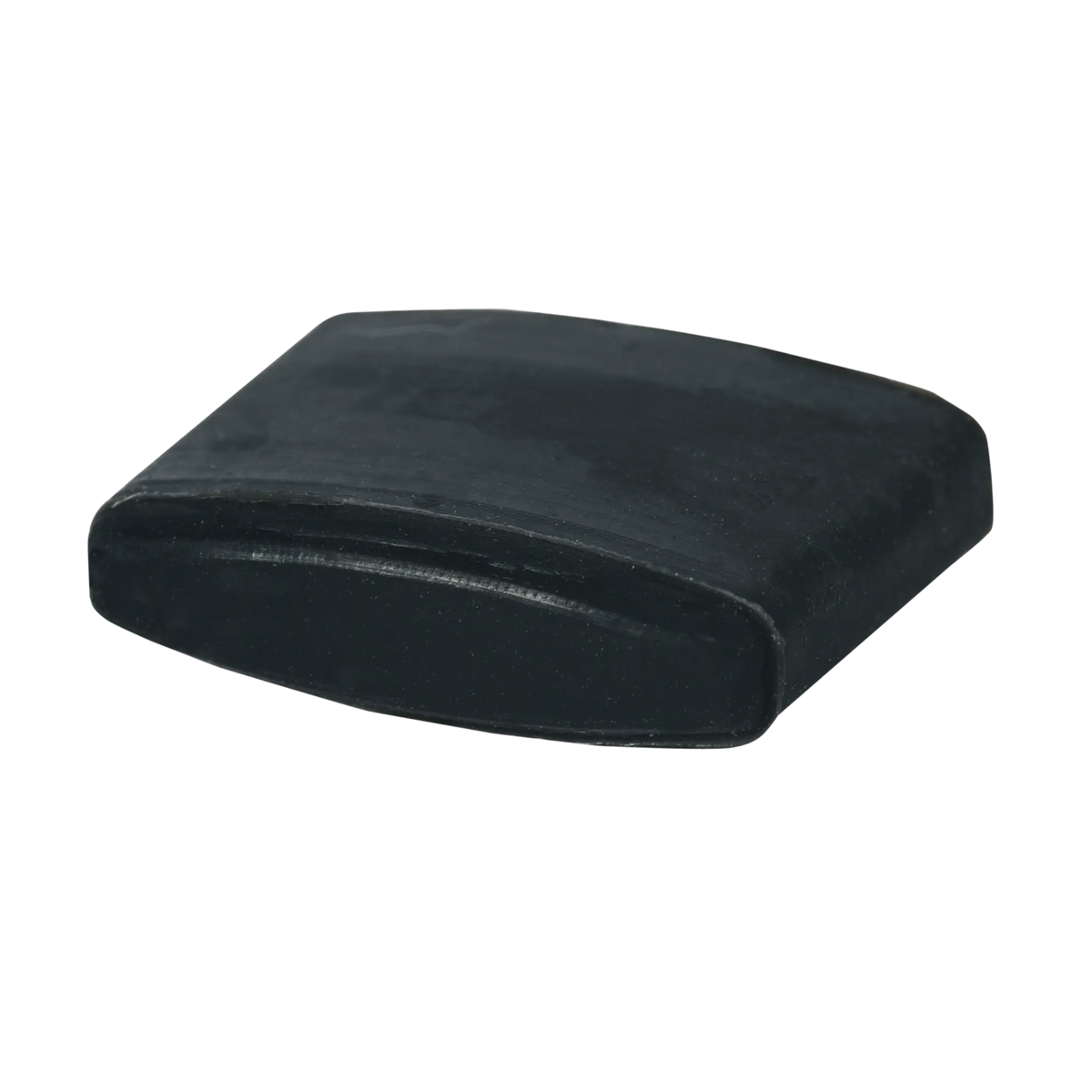 Tefal Easy Fry Grill & Steam Air Fryer Replacement Part - Grill Pad - SS997857