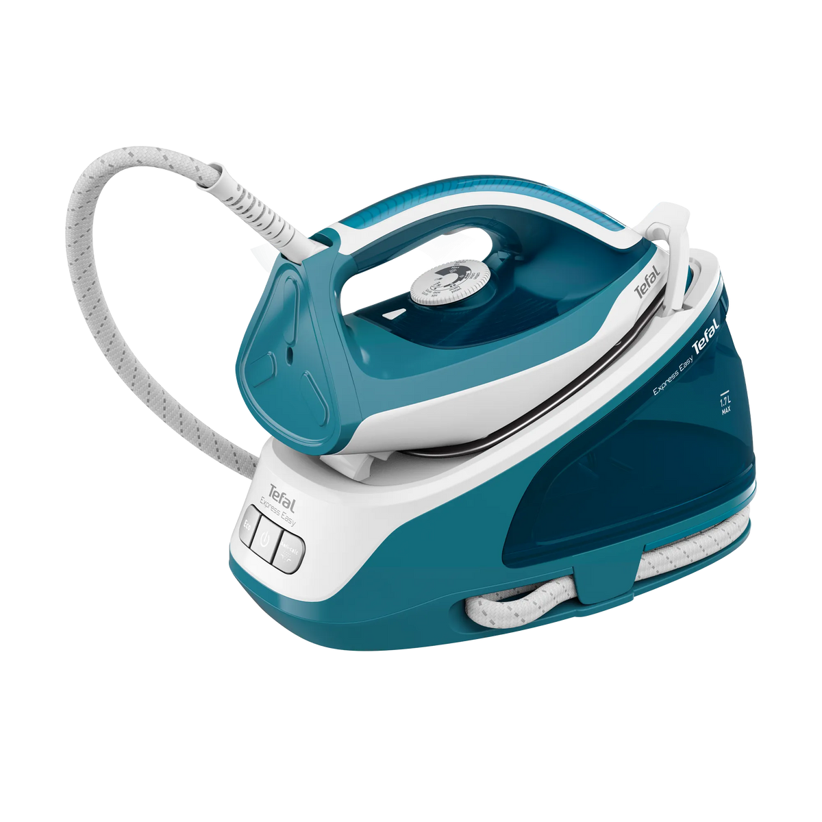 Tefal Express Easy Steam Generator SV6131