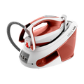 Tefal Express Power Anti-Calc Steam Station SV8110