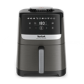 Tefal Easy Fry Silence Essential Air Fryer 5L EY551H