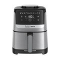 Jamie Oliver by Tefal Quiet & Easy Air Fryer EY55JD