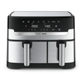 Jamie Oliver by Tefal Dual Air Fryer 8.3L EY905J