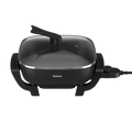 Tefal Easy Square Electric Frypan KC4018