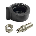 Tefal Clipso Minut Replacement Part - Safety Valve - SS1530000360