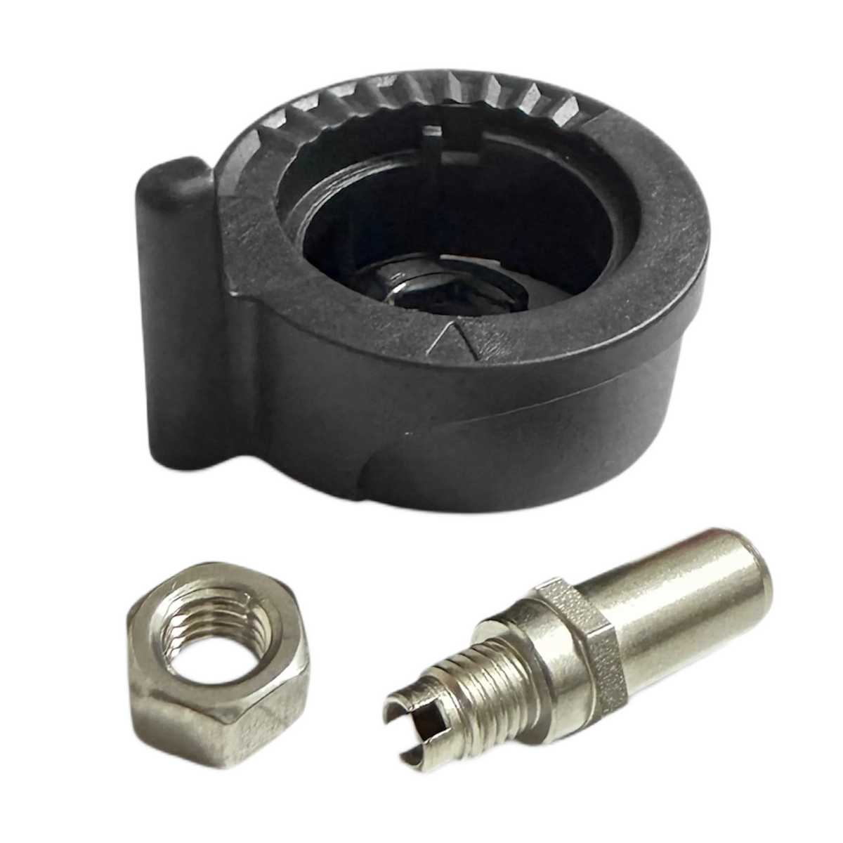 Tefal Clipso Minut Replacement Part - Safety Valve - SS1530000360