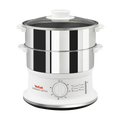 Tefal Convenient Series Food Steamer VC1451