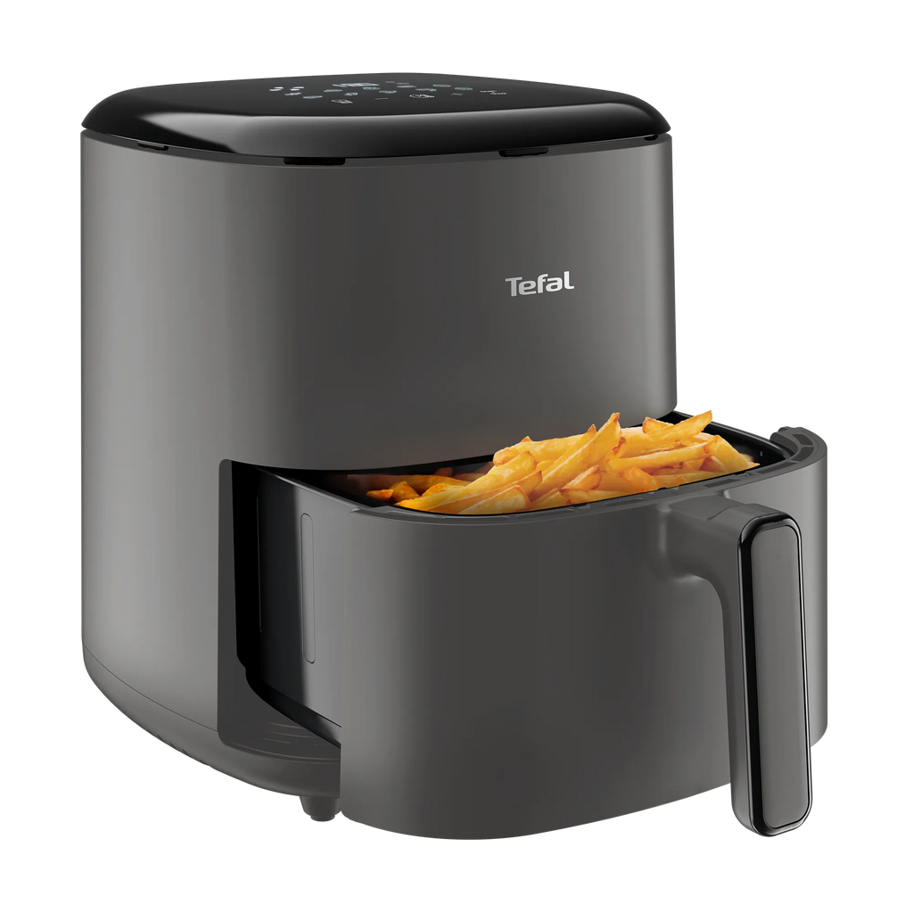 Tefal Easy Fry Max 5L Air Fryer EY245H