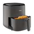 Tefal Easy Fry Max 5L Air Fryer EY245H