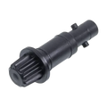 Tefal Multicook & Stir Replacement Part - Bowl Connector - US7232011087
