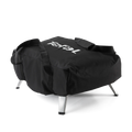 Tefal Pizza Pronto Accessory Transport Bag XA400000