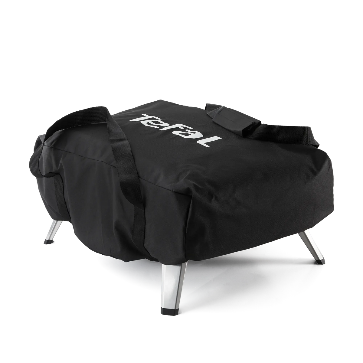 Tefal Pizza Pronto Accessory Transport Bag XA400000