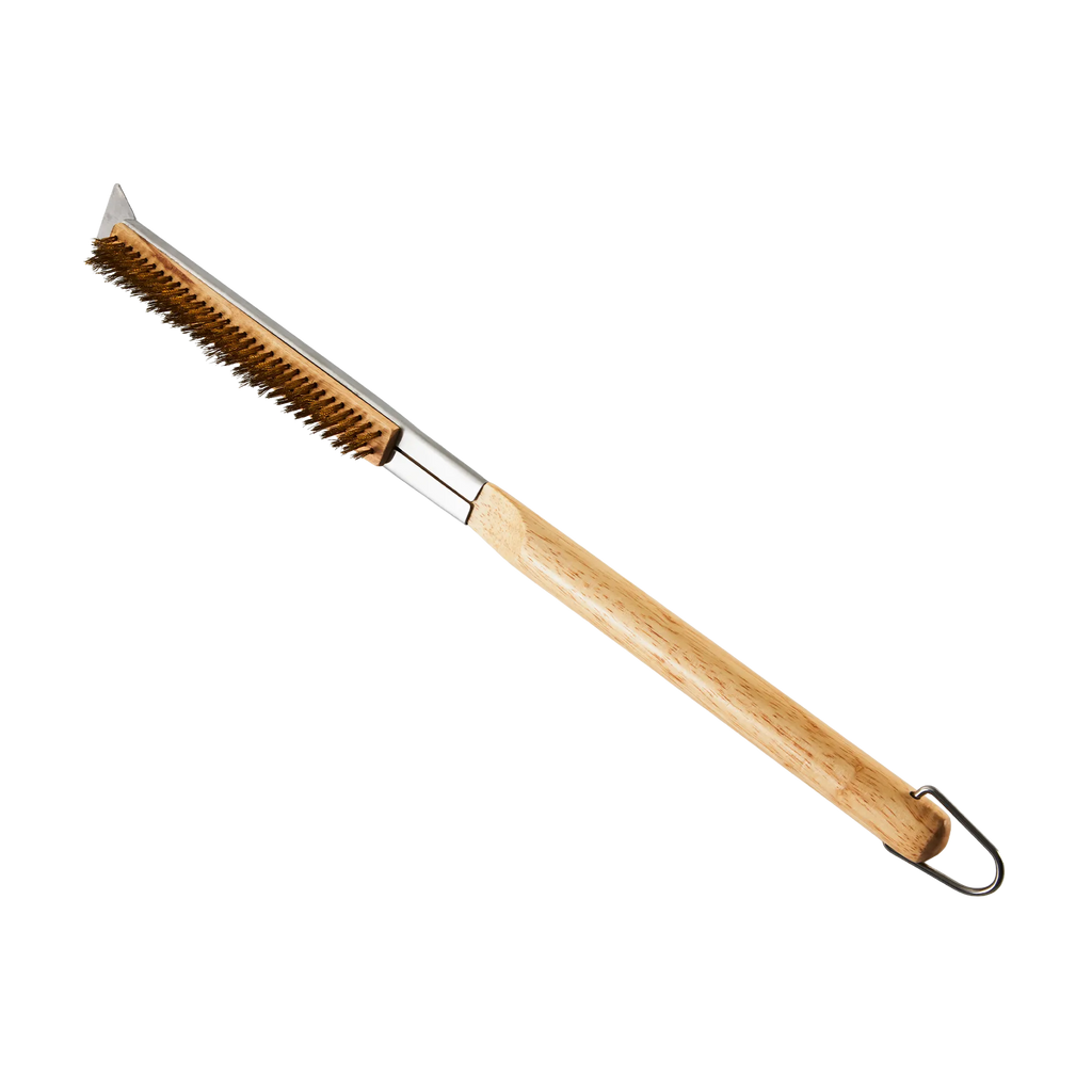 Tefal Pizza Pronto Accessory Cleaning Brush XA406000
