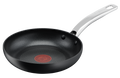 Tefal Gourmet Hard Anodised Non-Stick Frypan 20cm