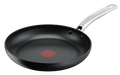 Tefal Gourmet Hard Anodised Non-Stick Frypan 26cm