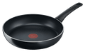 Tefal Generous Cook Non-Stick Induction Frypan 28cm