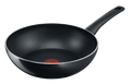 Tefal Generous Cook Non-Stick Induction Wokpan 28cm