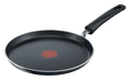Tefal Generous Cook Non-Stick Induction Pancake Pan 25cm