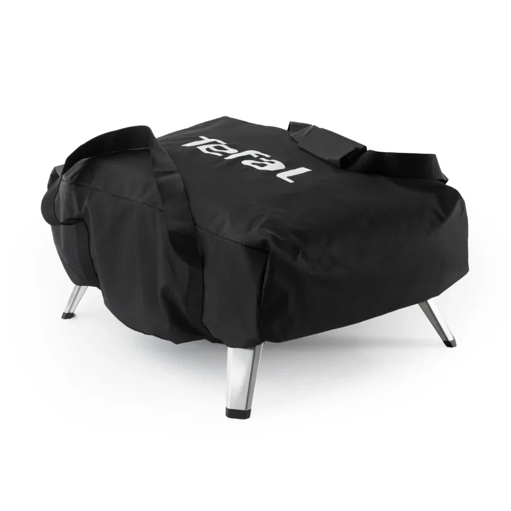 Tefal Pizza Pronto Accessories Pack