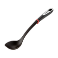 Tefal Ingenio Nylon Spoon K2060514