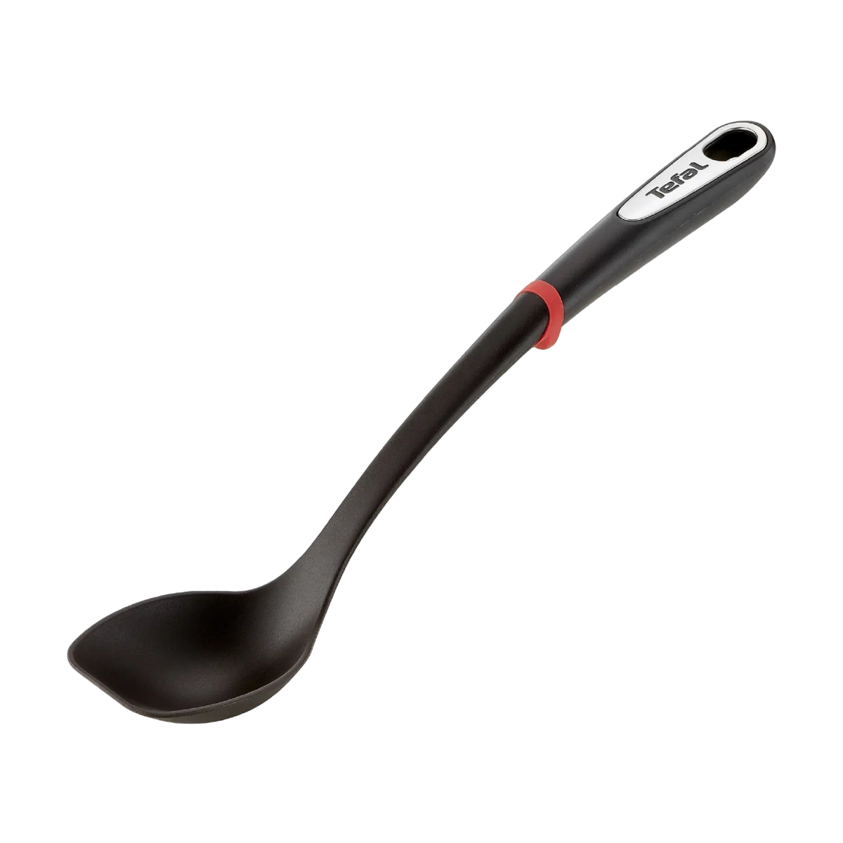 Tefal Ingenio Nylon Spoon K2060514