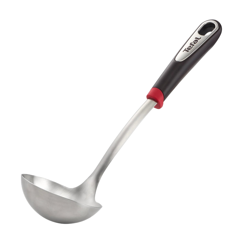 Tefal Ingenio Stainless Steel Ladle K1180214
