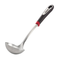 Tefal Ingenio Stainless Steel Ladle K1180214
