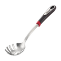 Tefal Ingenio Stainless Steel Pasta Spoon K1180814