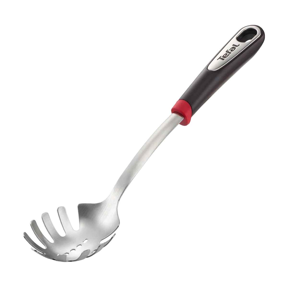 Tefal Ingenio Stainless Steel Pasta Spoon K1180814