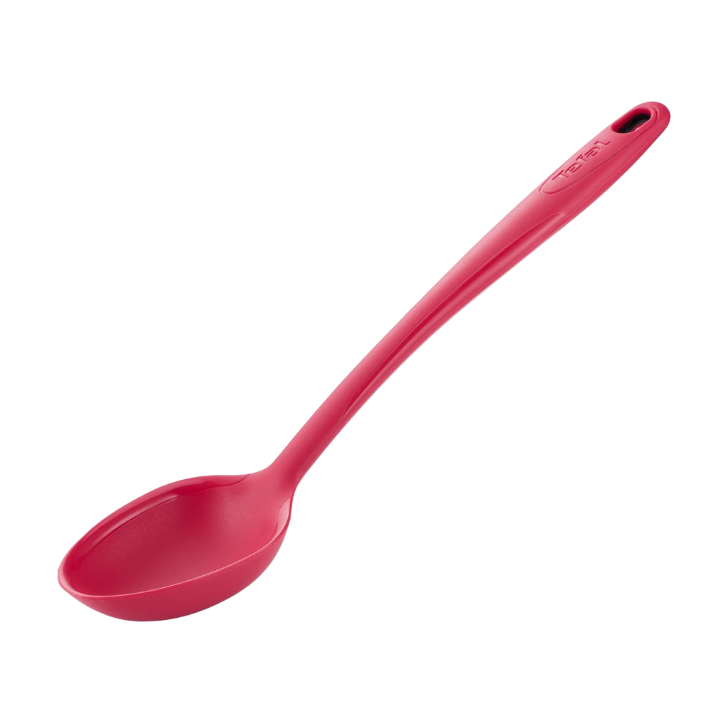 Tefal Ingenio Proflex Kitchen Utensil Essentials Set
