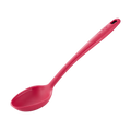Tefal Ingenio Proflex Silicone Spoon K1190114