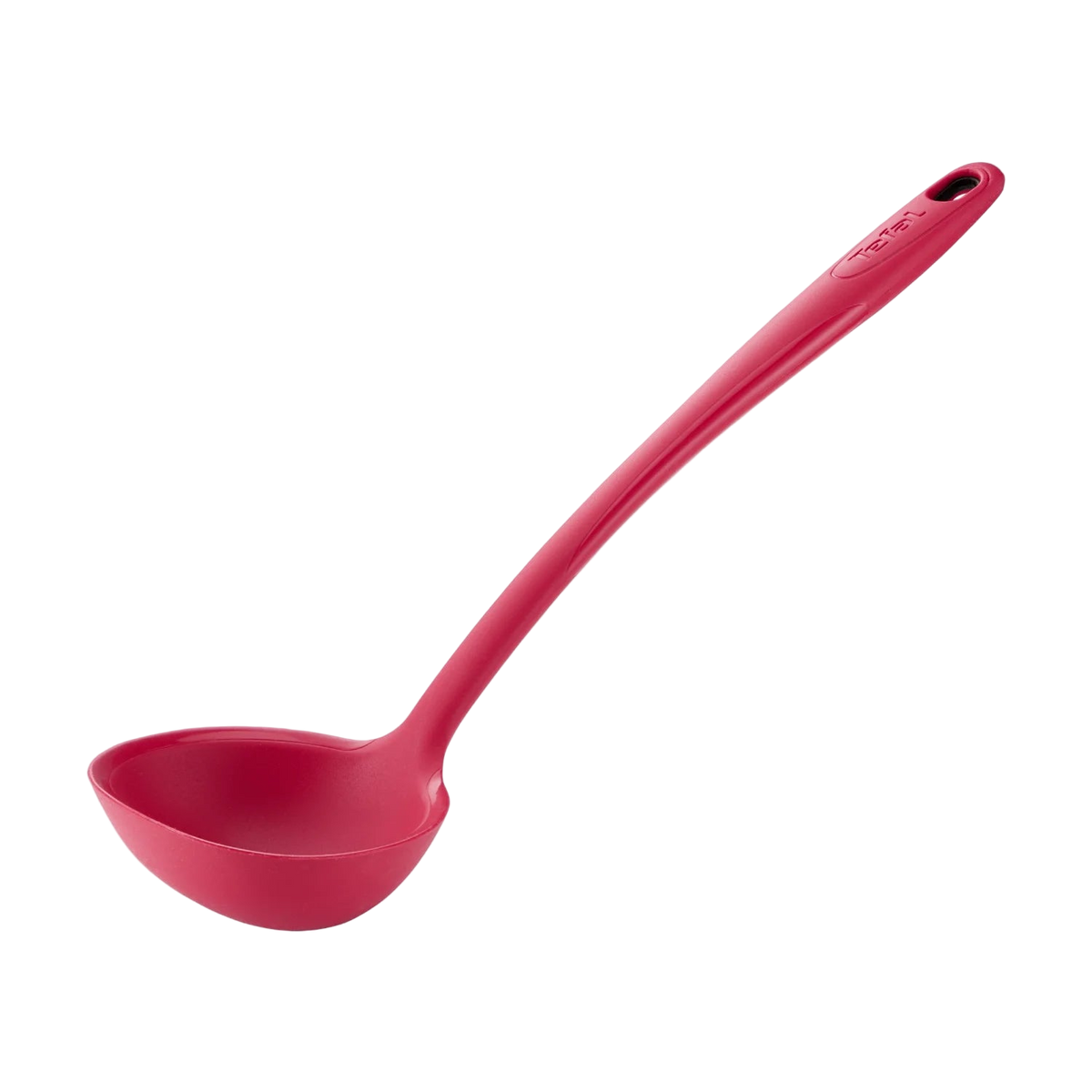 Tefal Ingenio Proflex Kitchen Utensil Essentials Set
