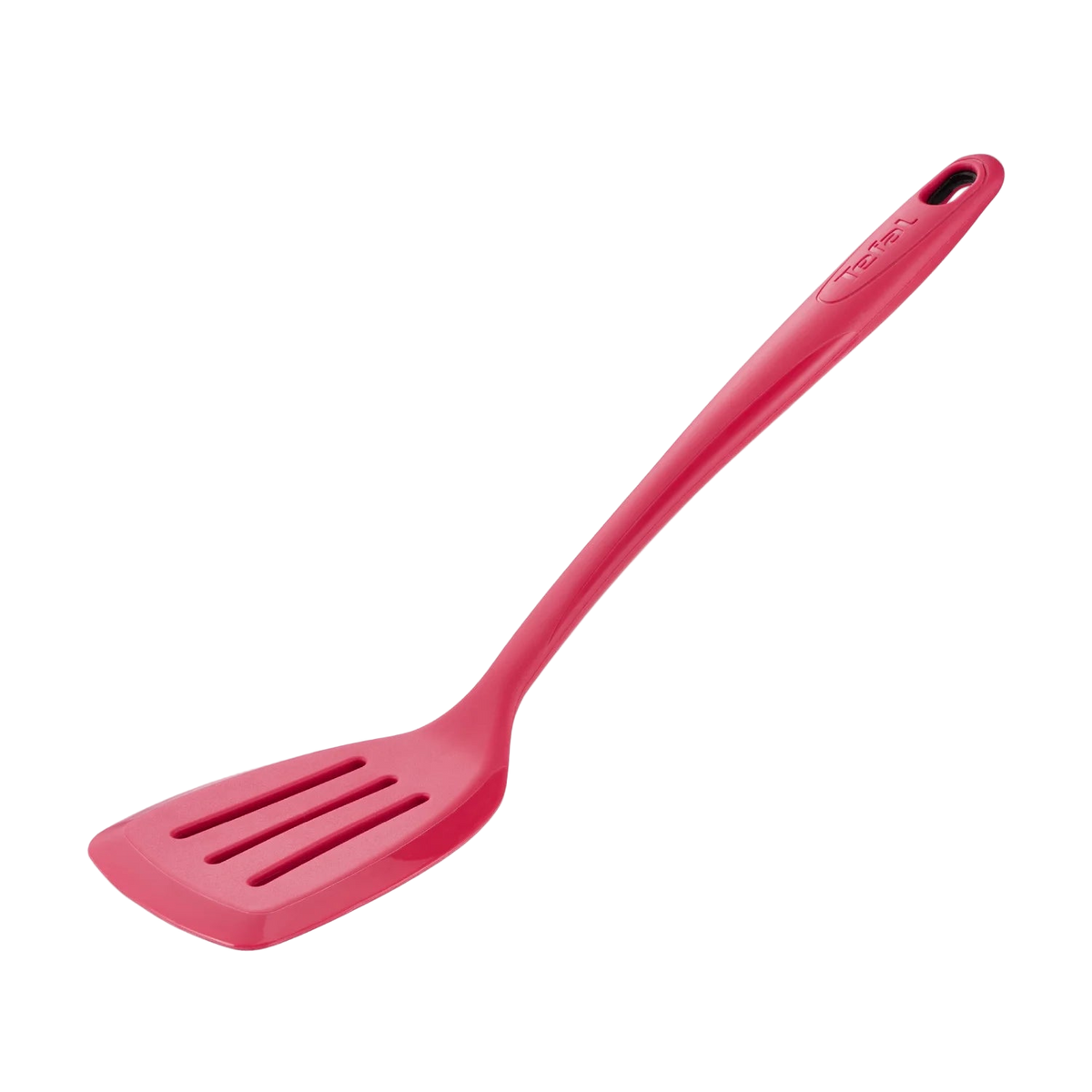 Tefal Ingenio Proflex Kitchen Utensil Essentials Set